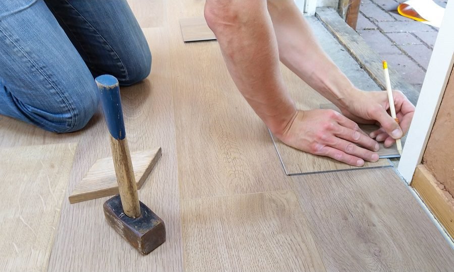 Tips to consider when it comes to Home Improvement and Flooring