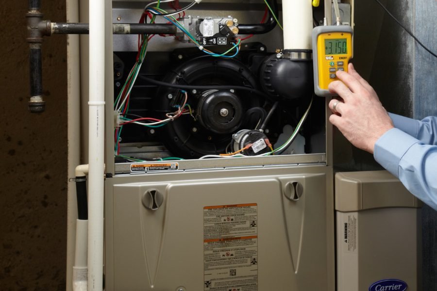 What Can Be Your Best  Choice for the Electrical Repairs