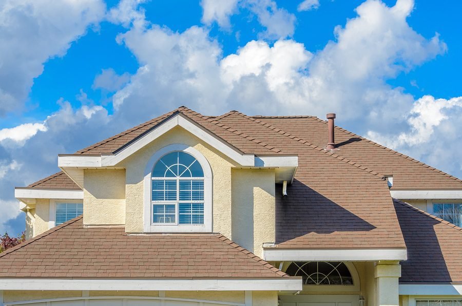 How to Get Your Roof Ready for the Summer