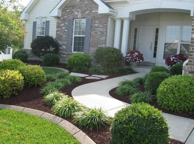 Landscaping and more for Your Deals