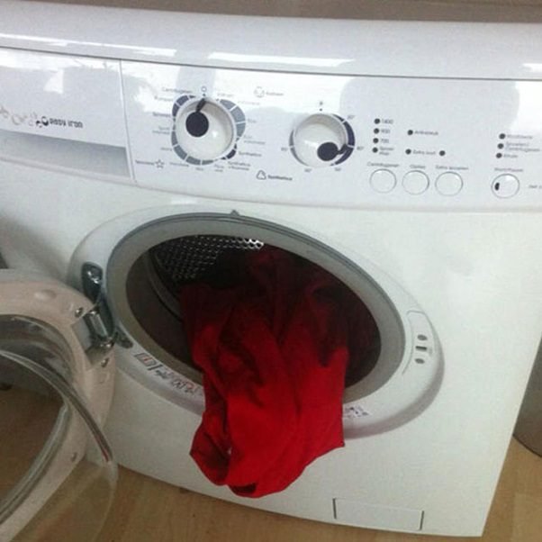Best Dryer Repair Advice You Can Get Online