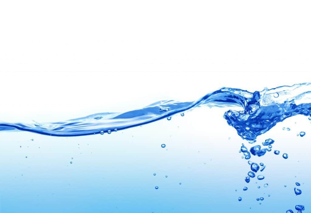 Do The Switch! New Water Suppliers For Non-Household Customers In The UK