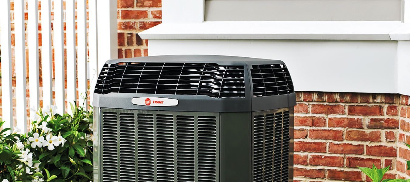 Practical Options for the Air Conditioning Services
