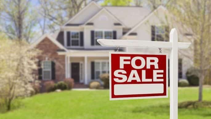 3 Mistakes to Avoid When Selling Your Home