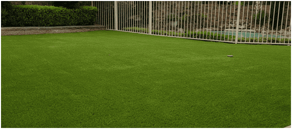 Ask these 5 Questions to An Artificial Grass Installer before You Hire them