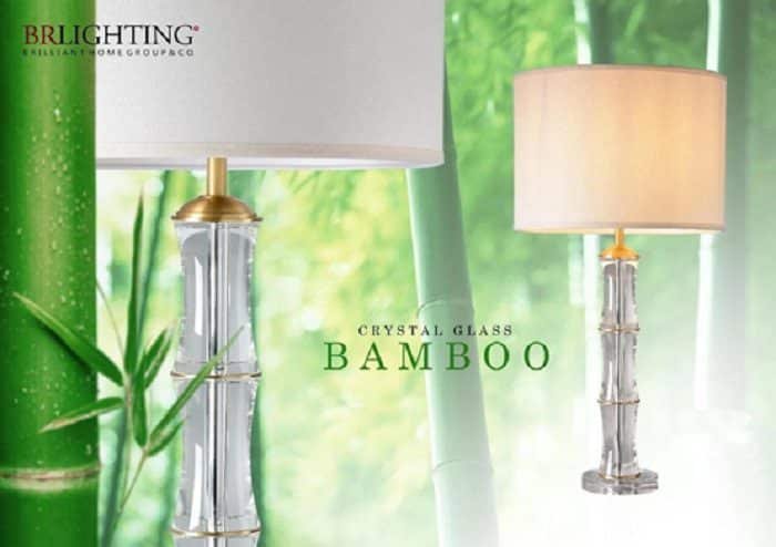 Why Are Fancy Table Lamps So Important to Decorate Your Home?