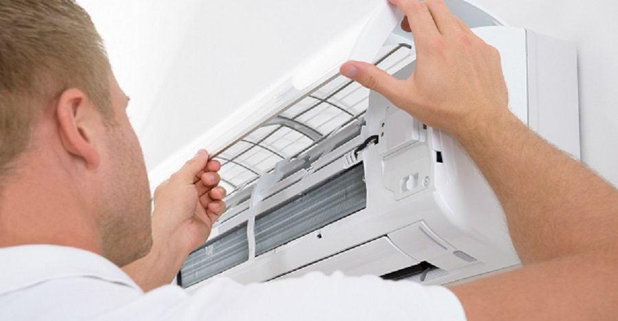 How to Make Sure Your Air Conditioning is Optimal This Summer