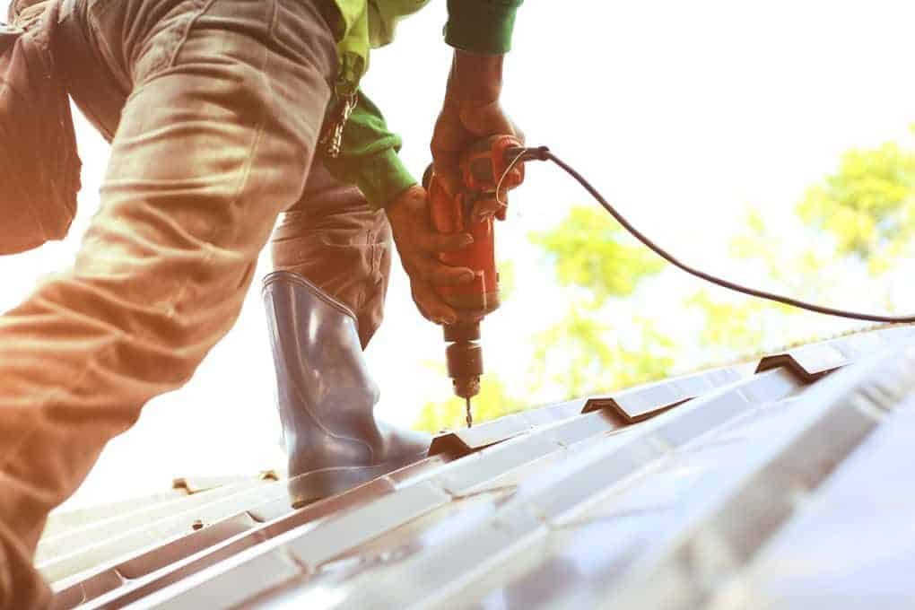  Auckland Roofers On Five Of The Most Popular Roofing Materials