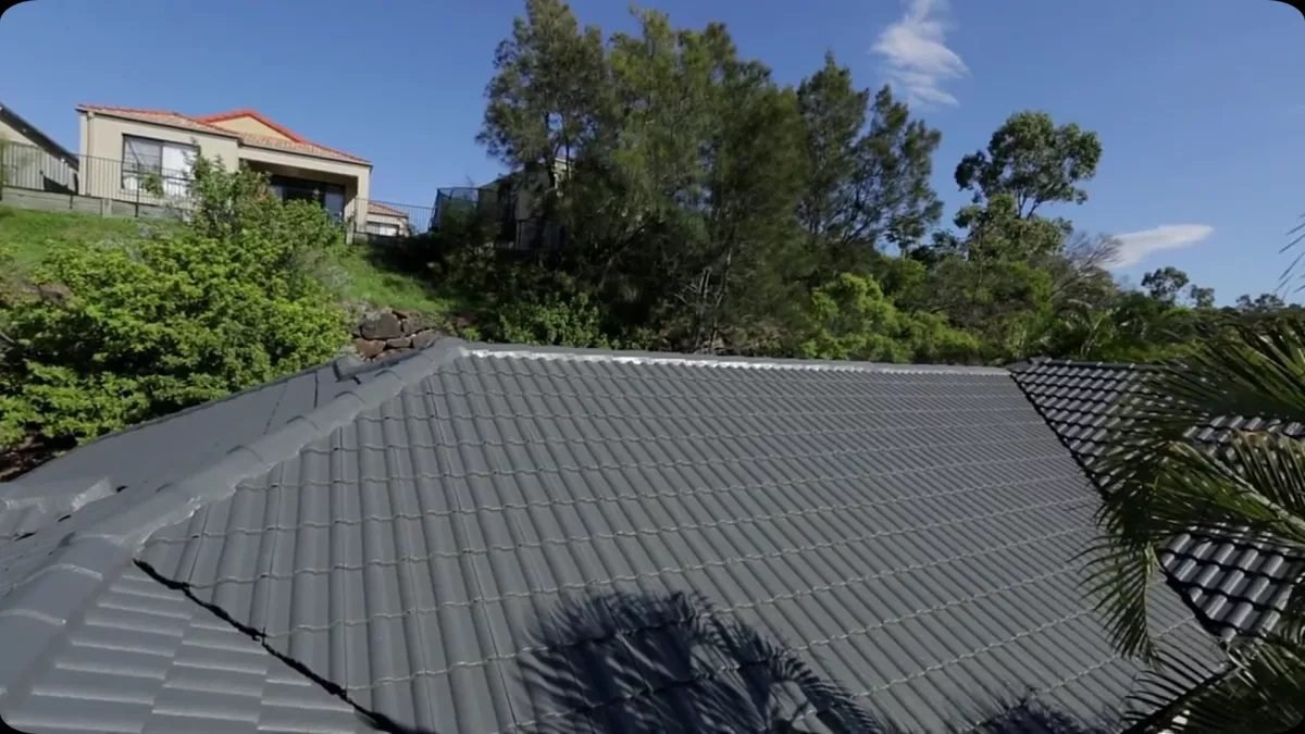 Know why roof restoration can be beneficial for you and your home