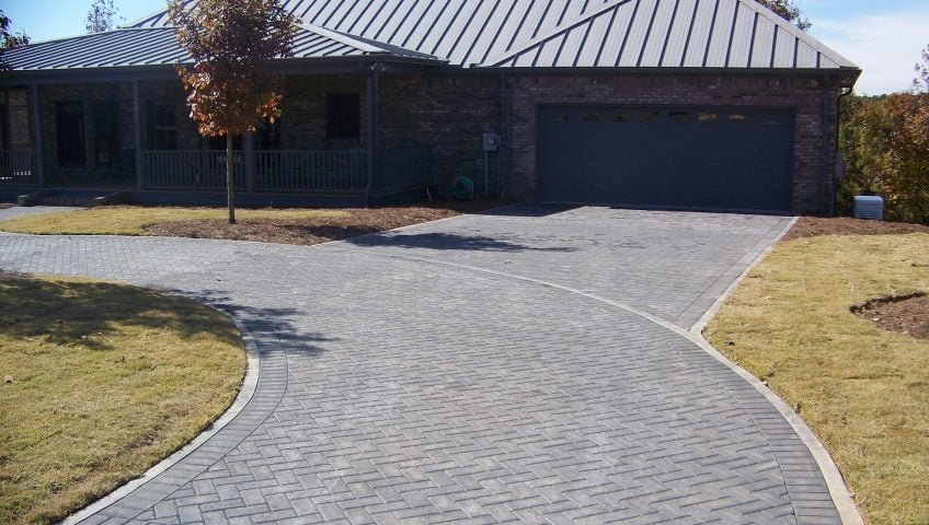 Transform The Look of Your Home With The Best Decorative Concrete  available in Sydney