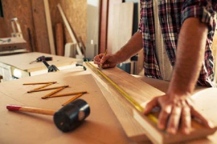 How Can Beginners Start With Woodworking: Tips to Consider