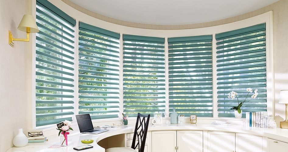 5 Tips for Choosing the Right Mini Blinds