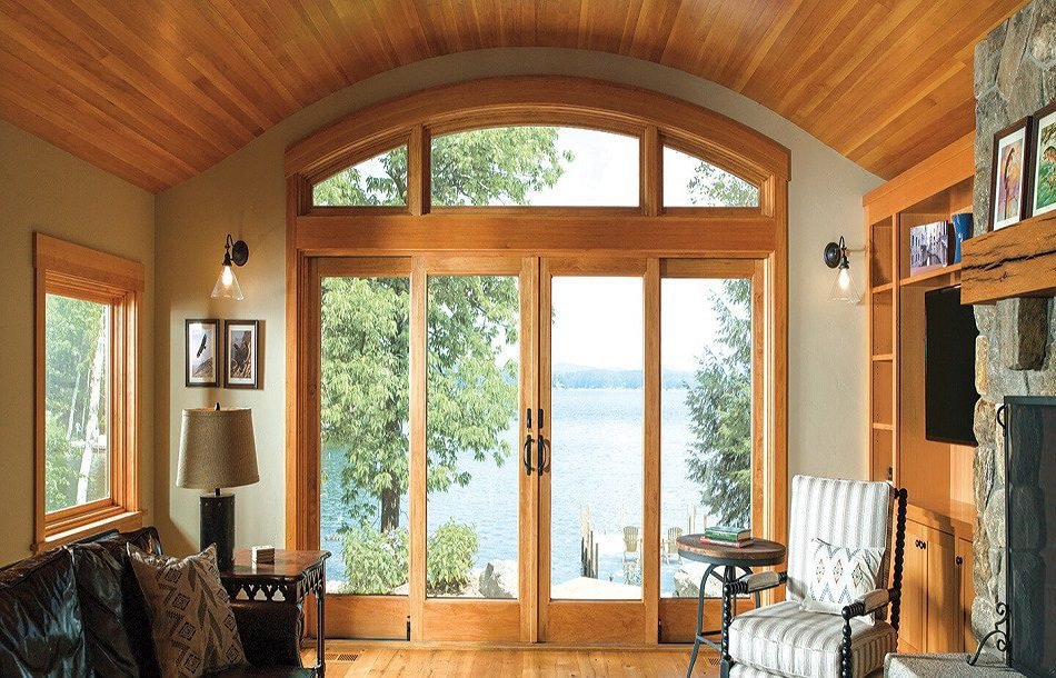 How to Maintain your Doors and Windows