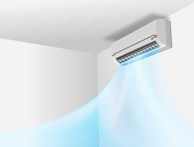 Things to know before buying an air conditioner for your home