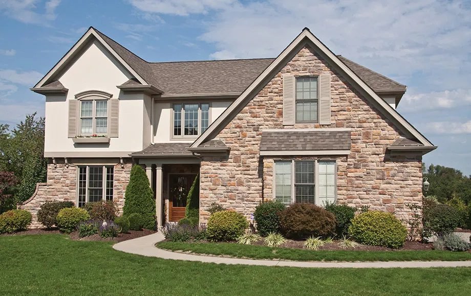 Home Renovation Tips; Top Natural Stone Veneer Pros