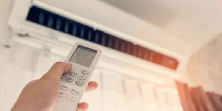 Tips to Avoid Air Condition Issues in summer