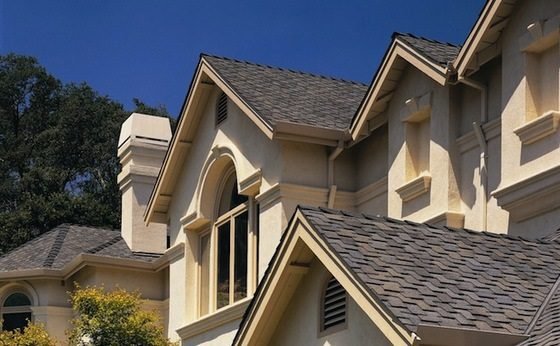 Roof Restoration or Replacement – The Type of Damage Determines What Is Right for You