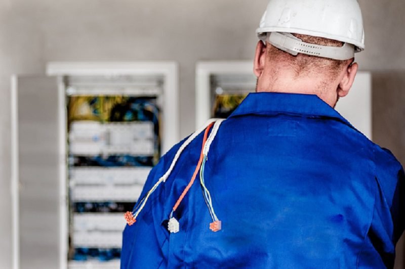 5 Great Reasons for Becoming an Electrician