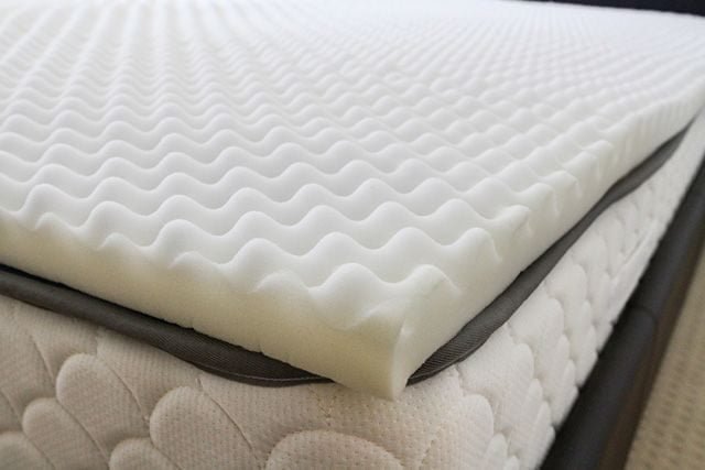 Your Choices for the Perfect mattresses