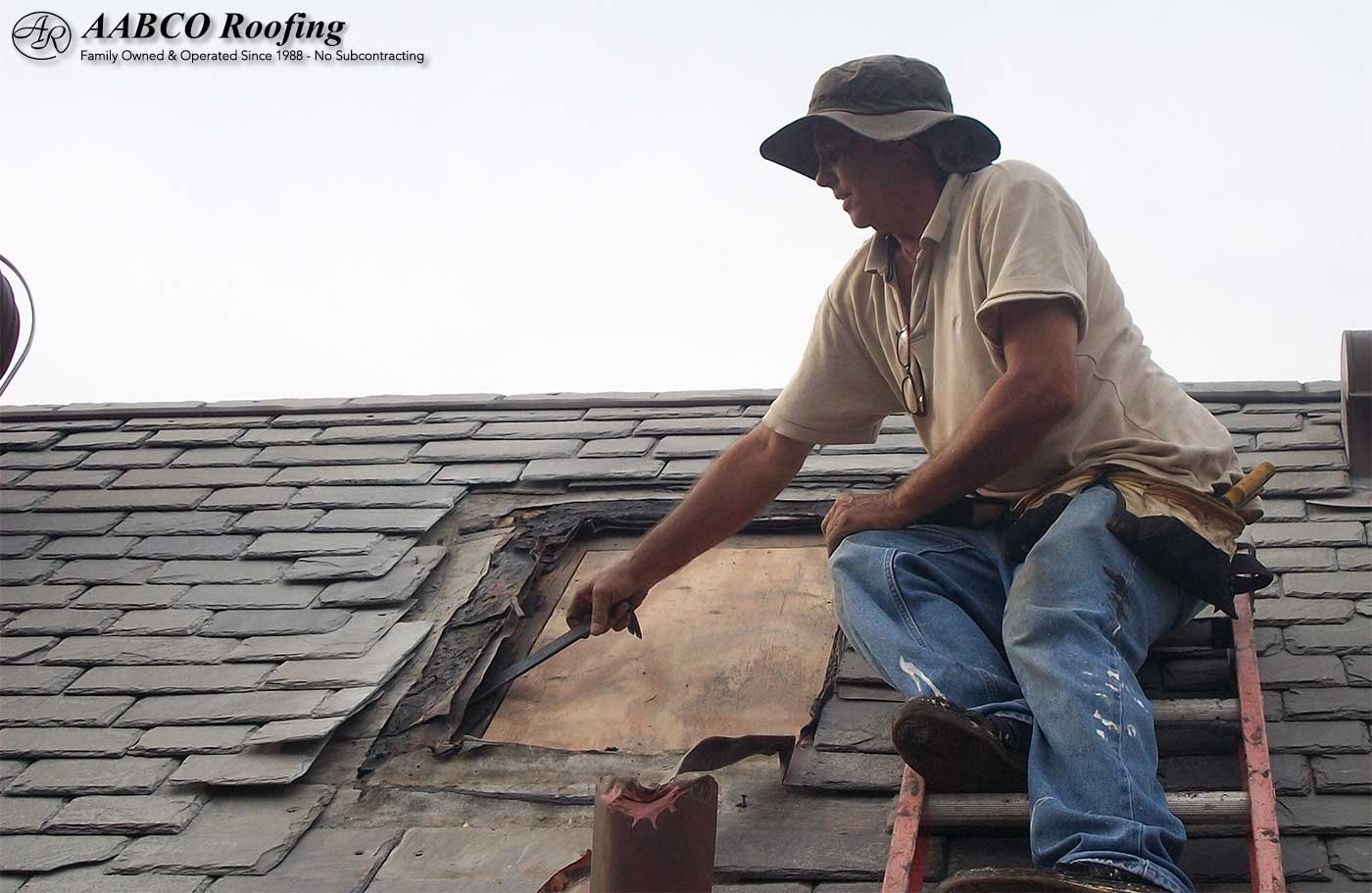 Reasons To Hire Melbourne Roof Restoration Experts To Fix Your Roofing Issues