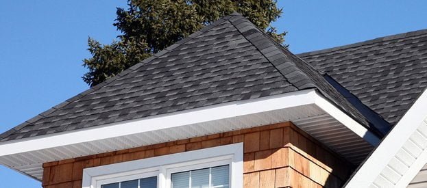 Why do Canadians love metal roofing?