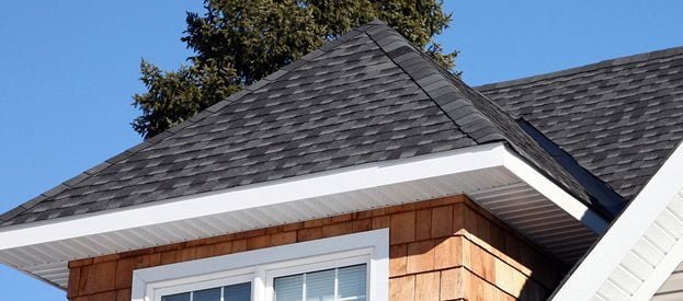 Should You Repair or Replace Your Roof?