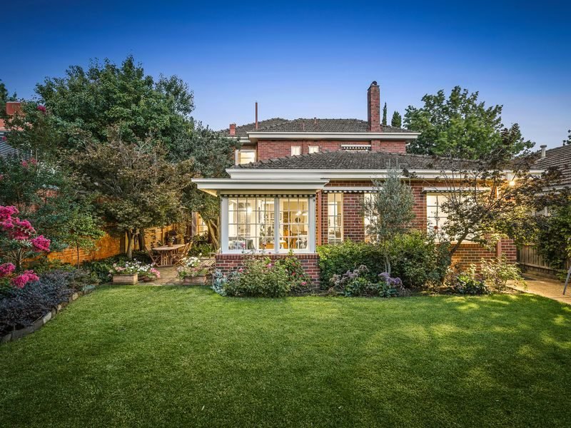 Ways To Get Service From Surrey Hills Garden Buildings