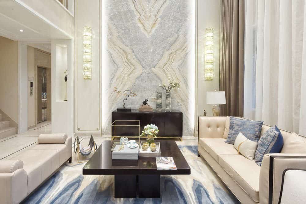 Important Aspects to Consider when Hiring an Interior Designer 