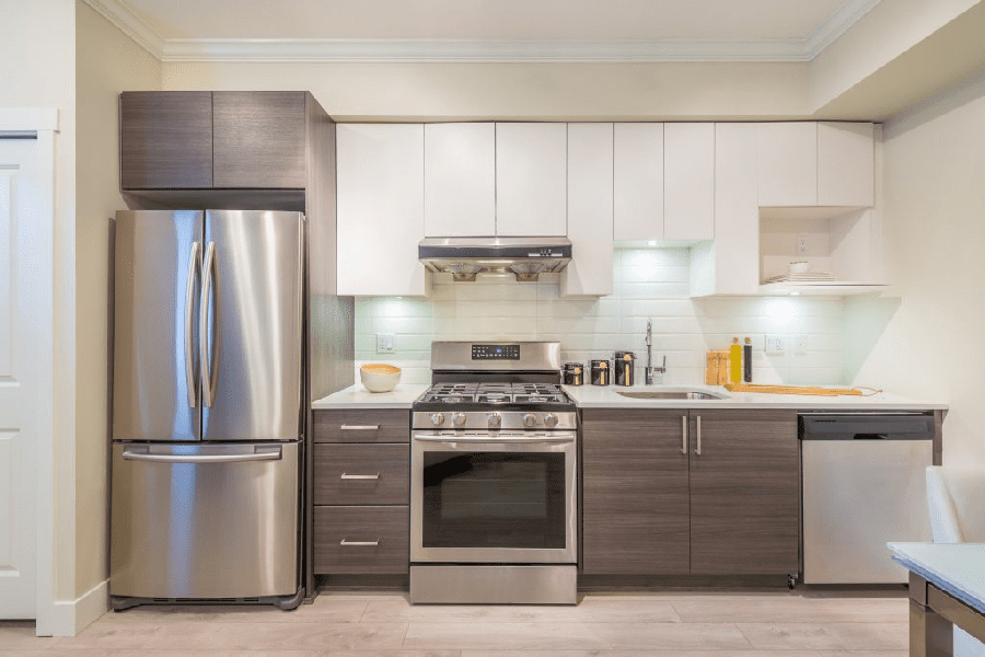 Important factors you should consider before selecting Home appliances