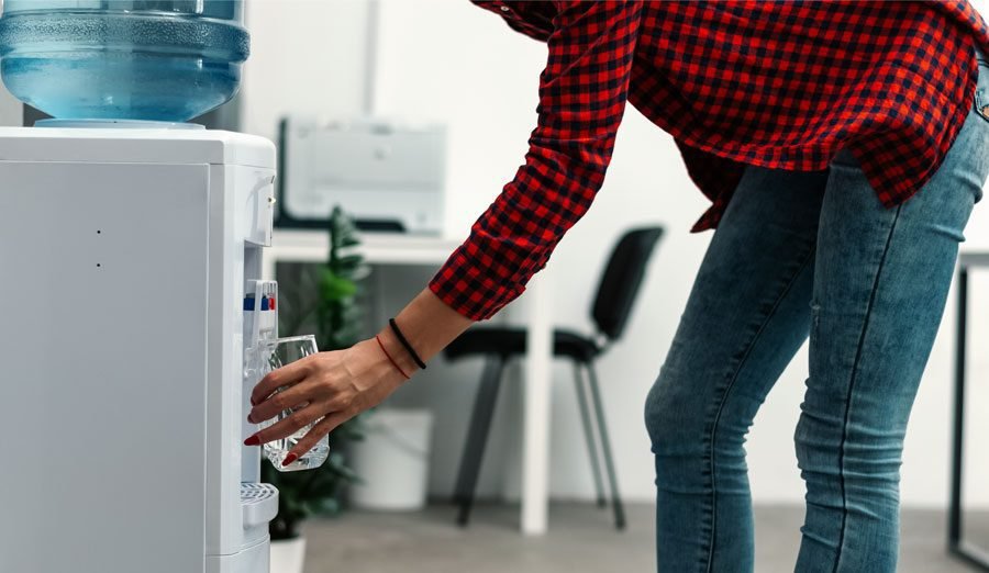 How To Choose The Right Water Purification System For Your Home