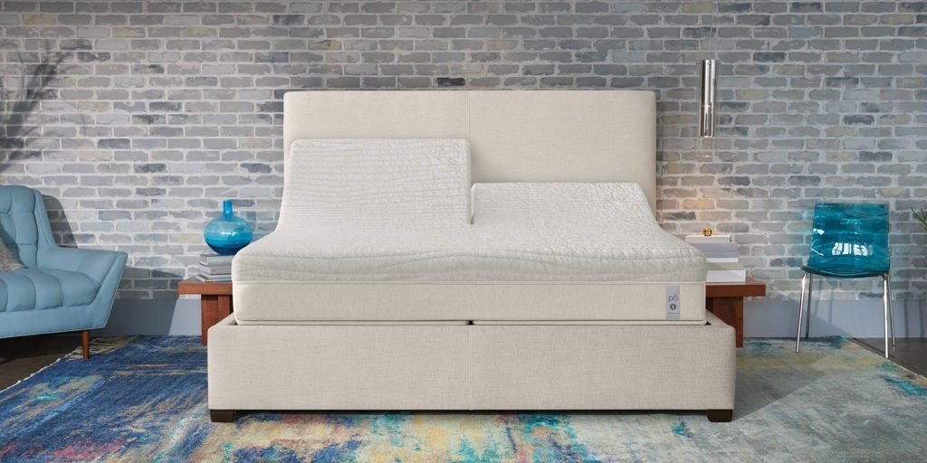 Smart Reasons to Invest in a High-Quality Bed