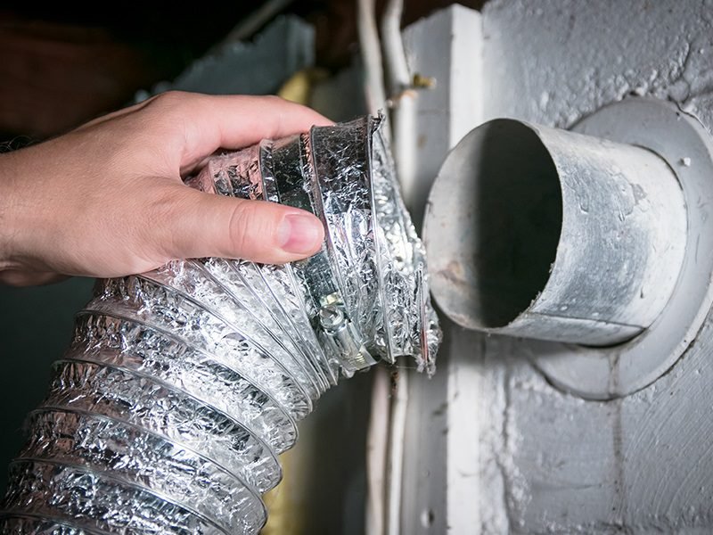 How To Fix Water Pipe Leaks & Problems