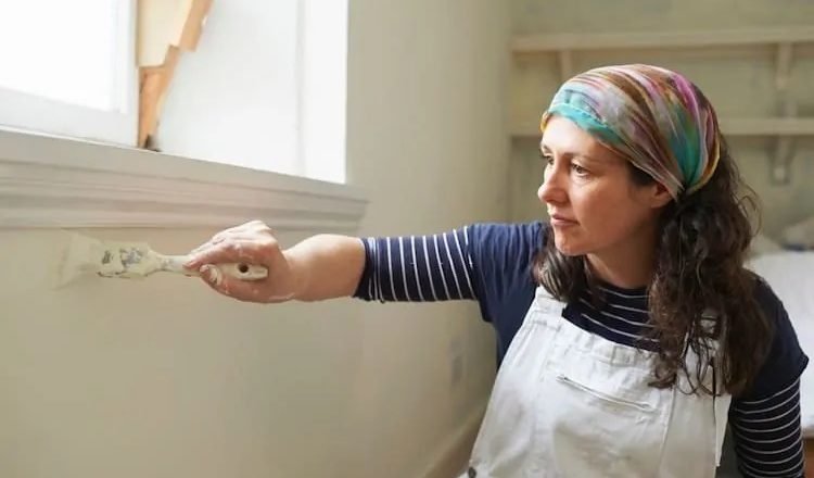 What Happens If You Don�t Use a Primer before Painting What Happens If You Don�t Use a Primer before Painting