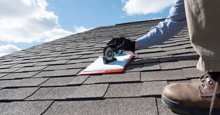 Qualities to Check in Roofing Services near you 