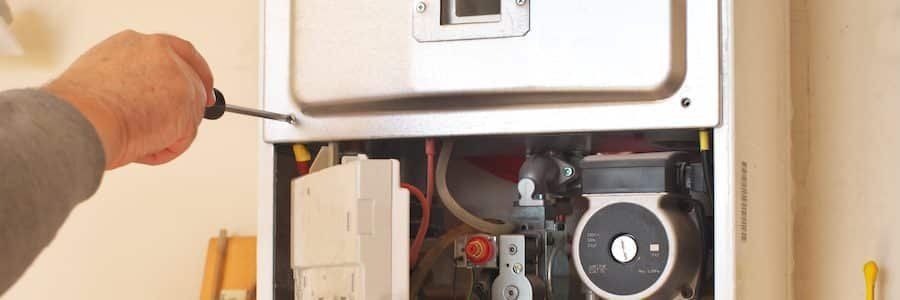 Why Heater and Furnace Maintenance is Important?