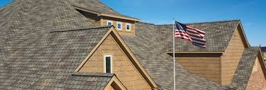 What Do You Require to Find Out About Roof Installment?