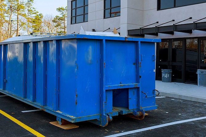 Tips for Choosing Best company to Rent a Dumpster