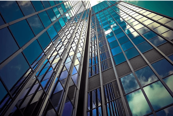 How Dirt Buildup Can Damage Your Singapore Building Windows