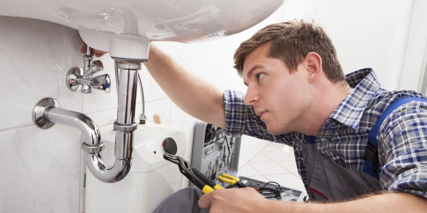 Top 5 Reasons To Hiring a Professional Plumber