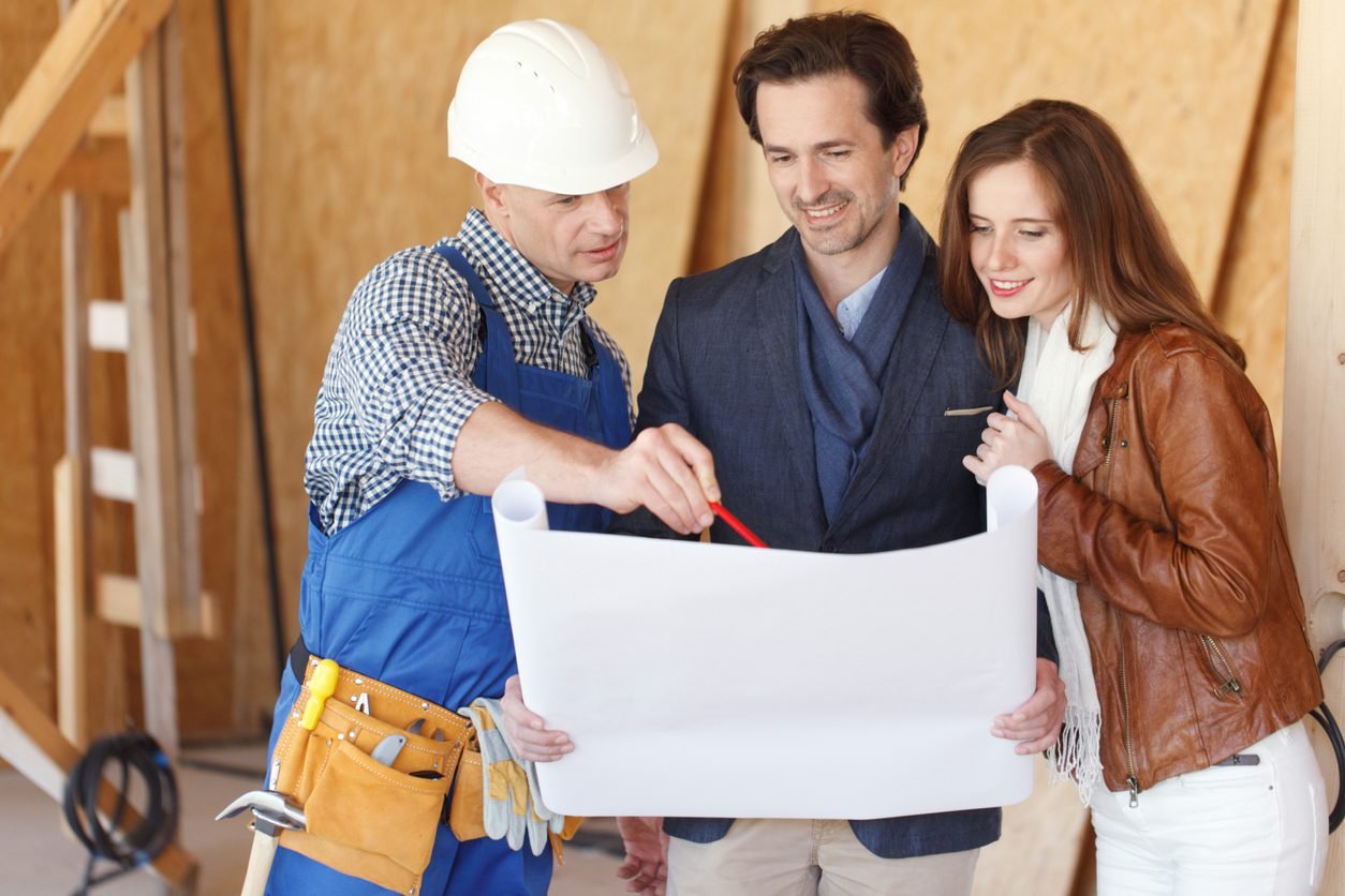 How Complete Home Renovations Can Save You Money