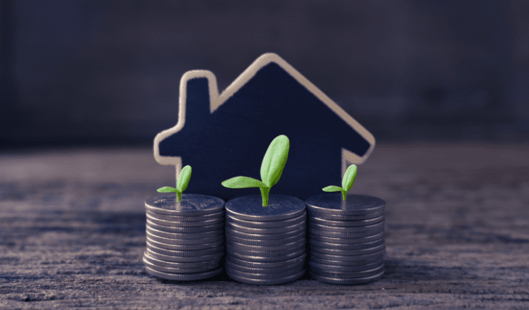 things-you-should-know-about-real-estate-brokerage-creative-home-idea