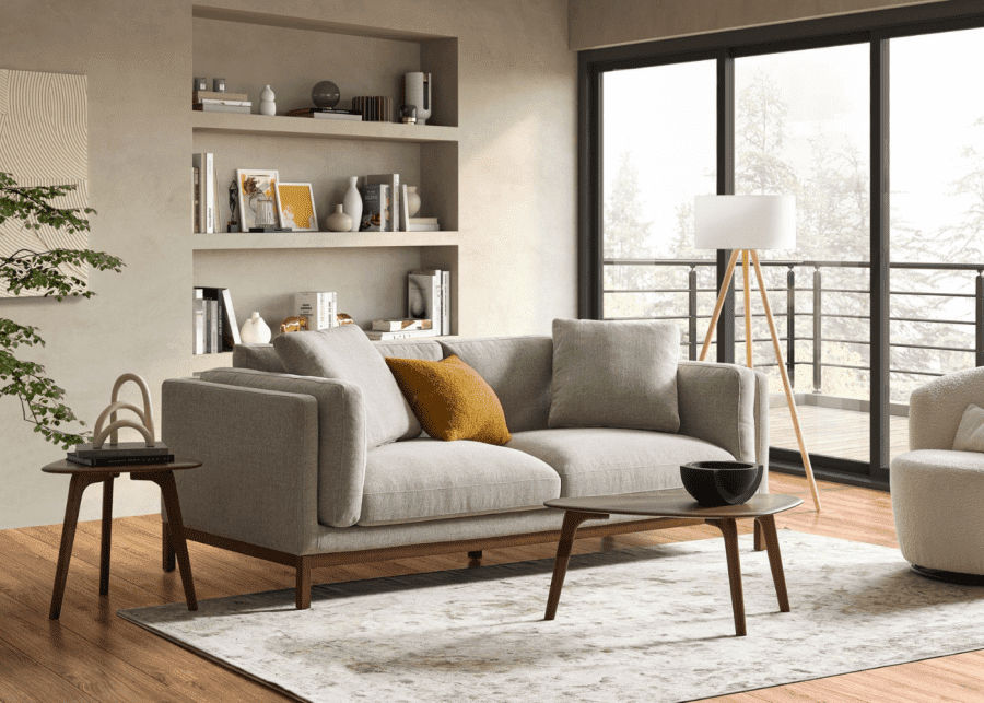 Affordable Furniture Singapore – Shop For Quality Furniture At Reasonable Prices