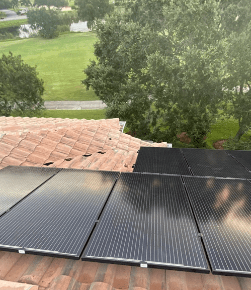 Benefits of Embracing Solar Energy For Your Home