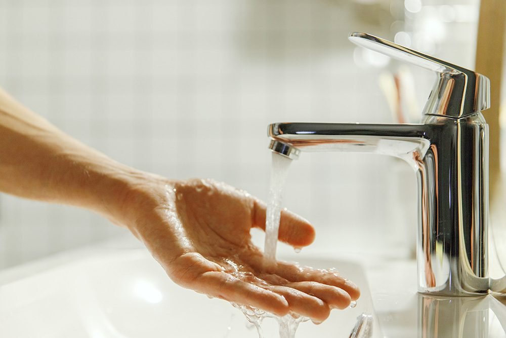How You & Your Family Can Benefit from Instantaneous Hot Water