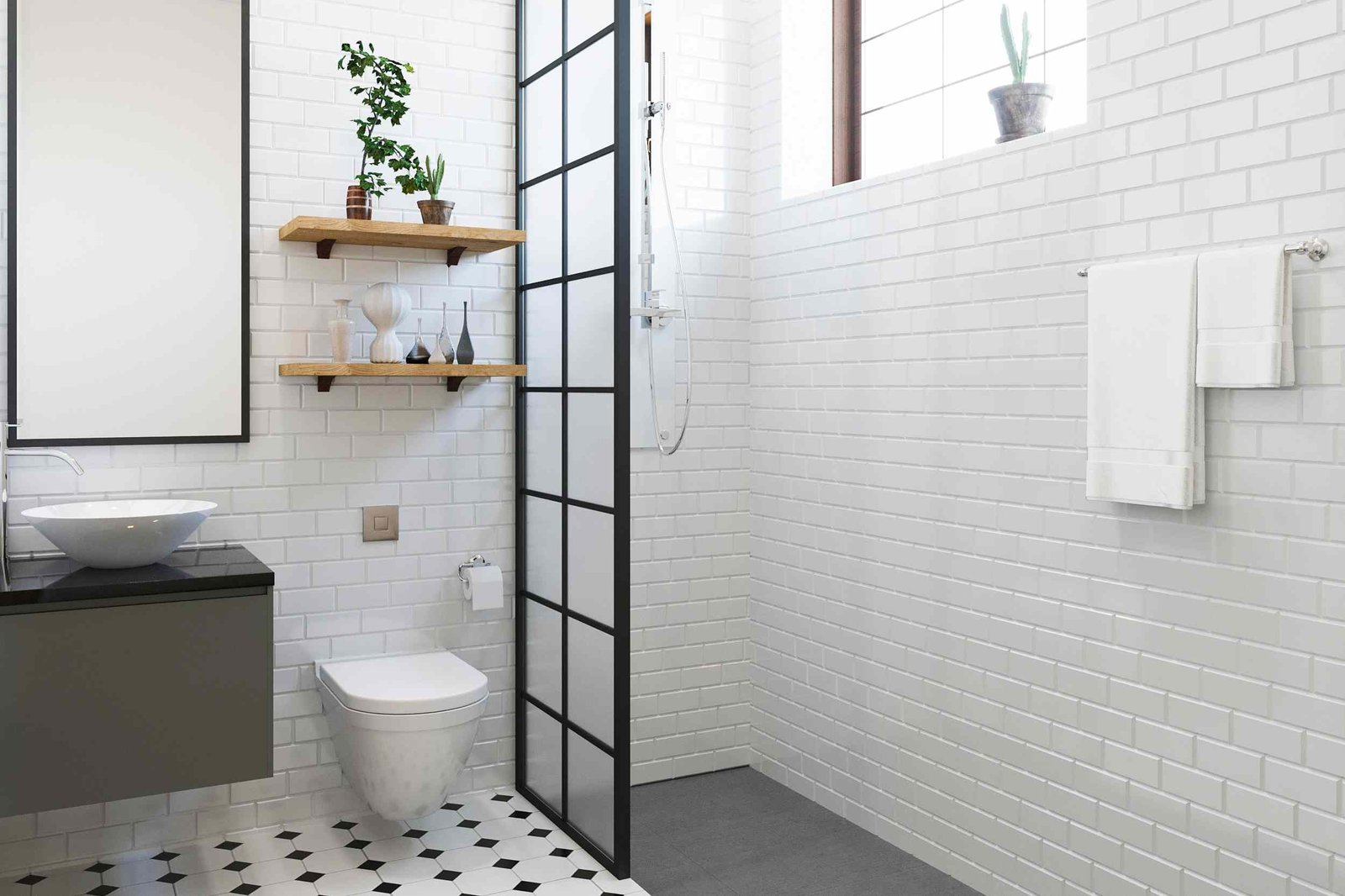 Essential Tips for Planning a Successful Bathroom Remodel