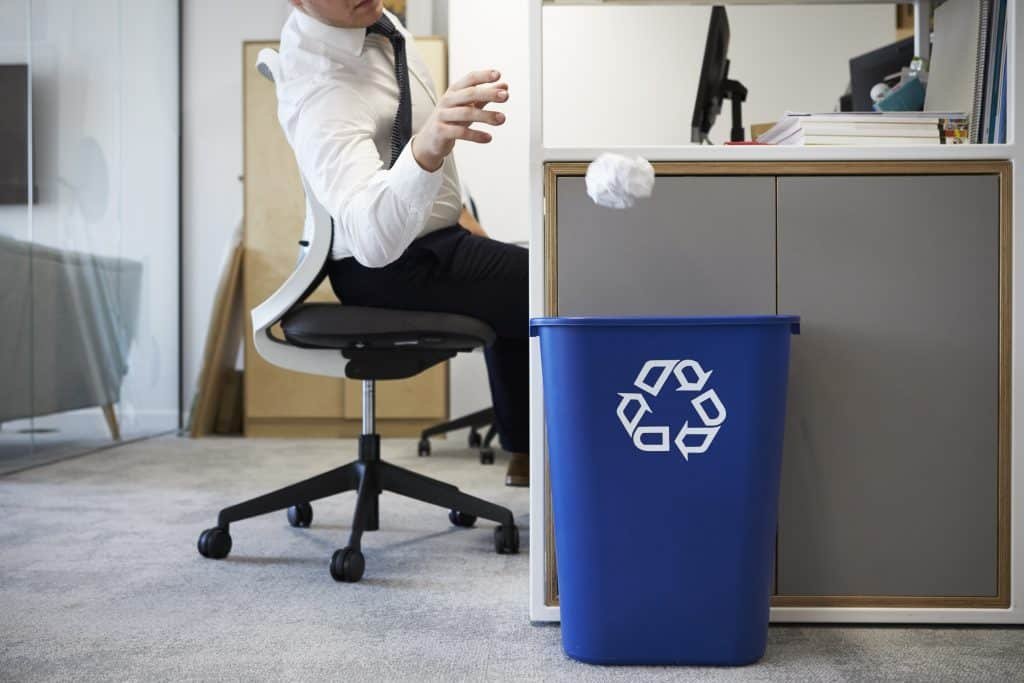 8 Tips To Cut Down on Waste Removal Costs