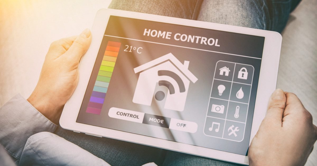 The Marvelous World of Artificial Intelligence in Home Improvement: Making Your House Smarter