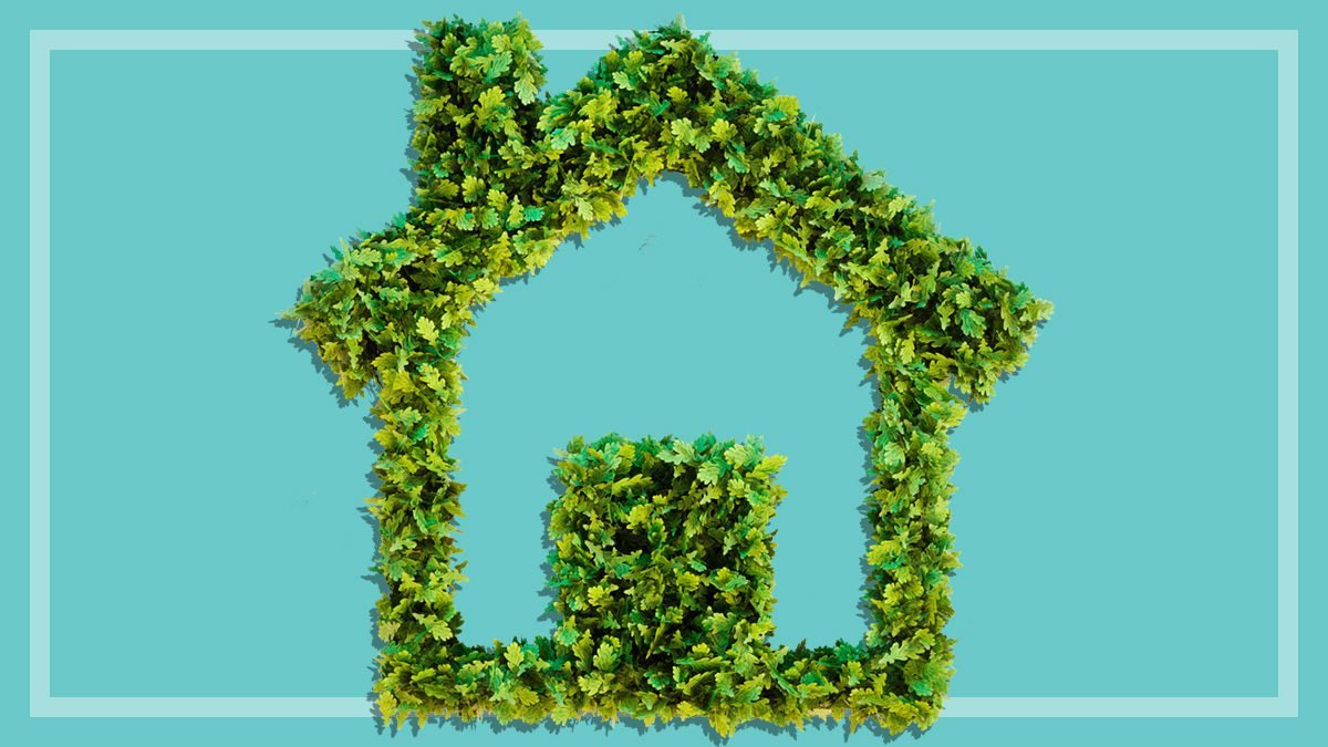 Cutting Down On Bills And Carbon Footprint: Home Energy Efficiency Tips