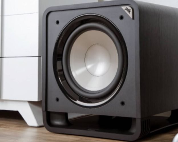 The Four Main Considerations When Buying a Subwoofer