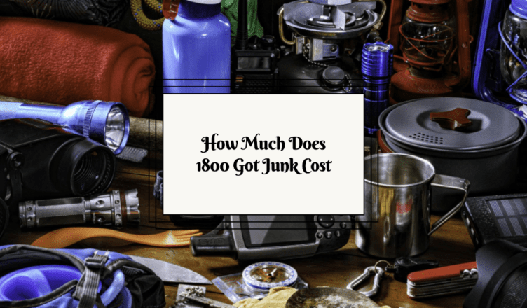 How Much Does 1800 Got Junk Cost Creative Home Idea how-much-does-1800-got-junk-cost-creative-home-idea